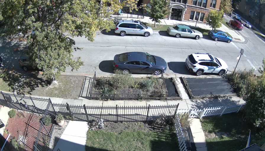 Reolink Camera Two_01_Reolink Home Hub One_20251024132401.jpg